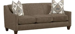 Havertys Nikki Sofa Discount