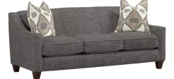 Havertys Nikki Sofa Discount