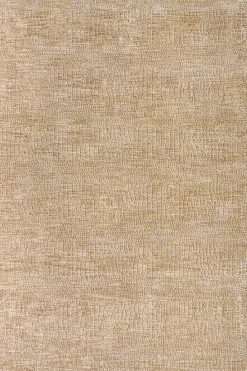 Havertys Nile Rug Sale