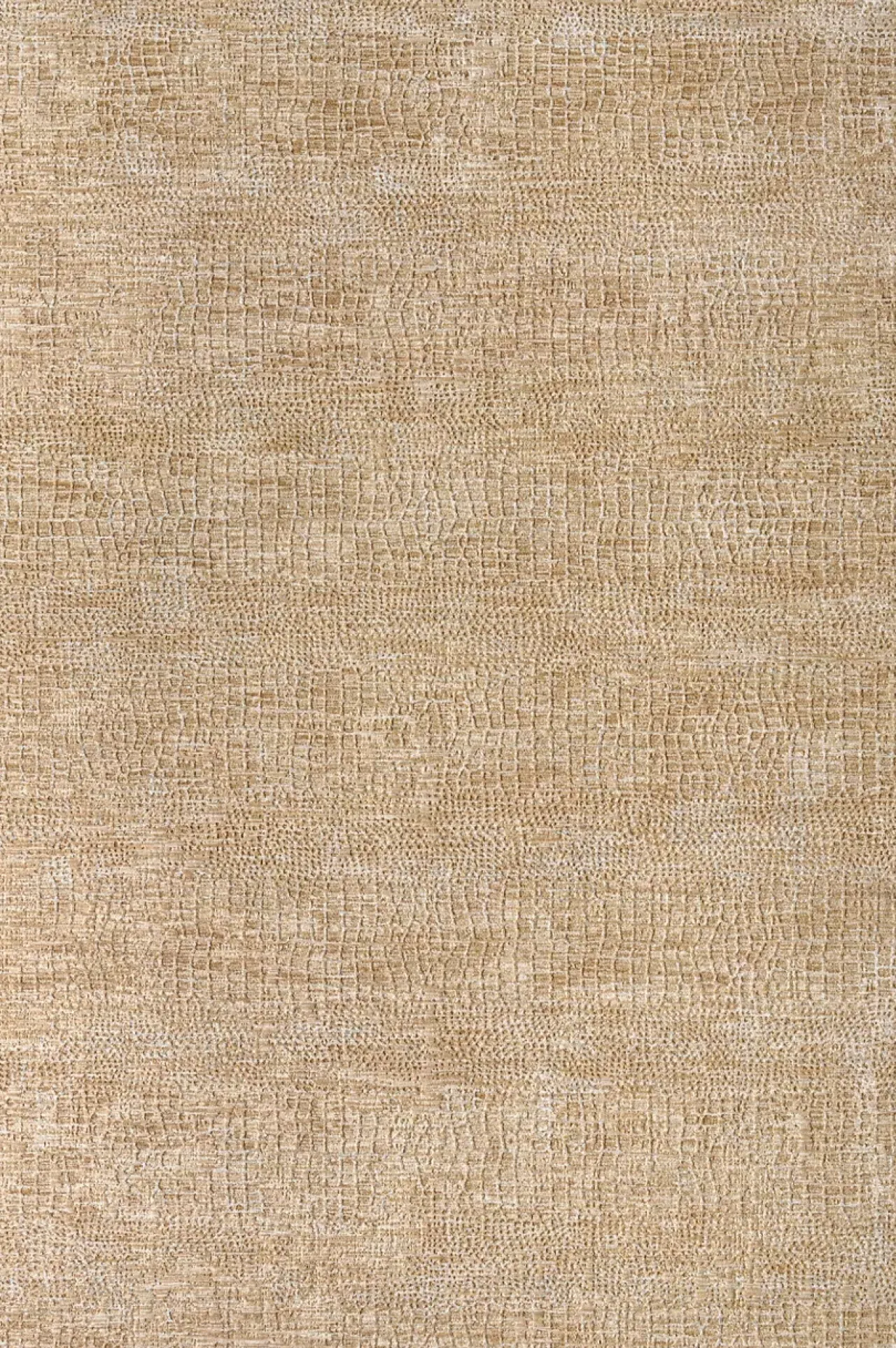 Havertys Nile Rug Sale