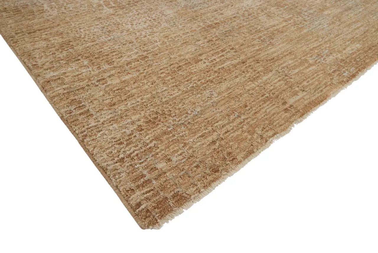 Havertys Nile Rug Sale