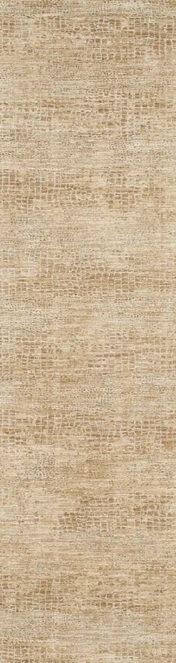 Havertys Nile Rug Sale
