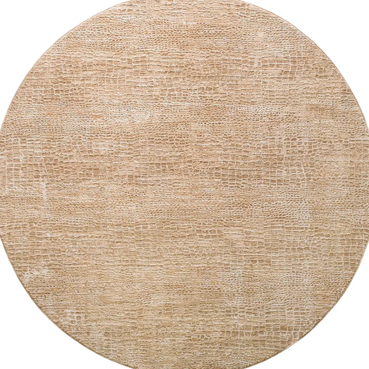 Havertys Nile Rug Sale