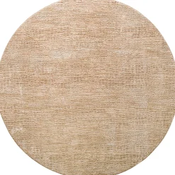 Havertys Nile Rug Sale