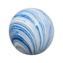 Havertys Nimbu Orb Best