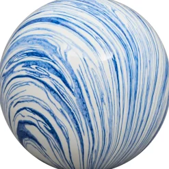 Havertys Nimbu Orb Best