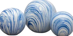Havertys Nimbu Orb Best