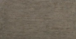 Havertys Noelle Desk Grey
