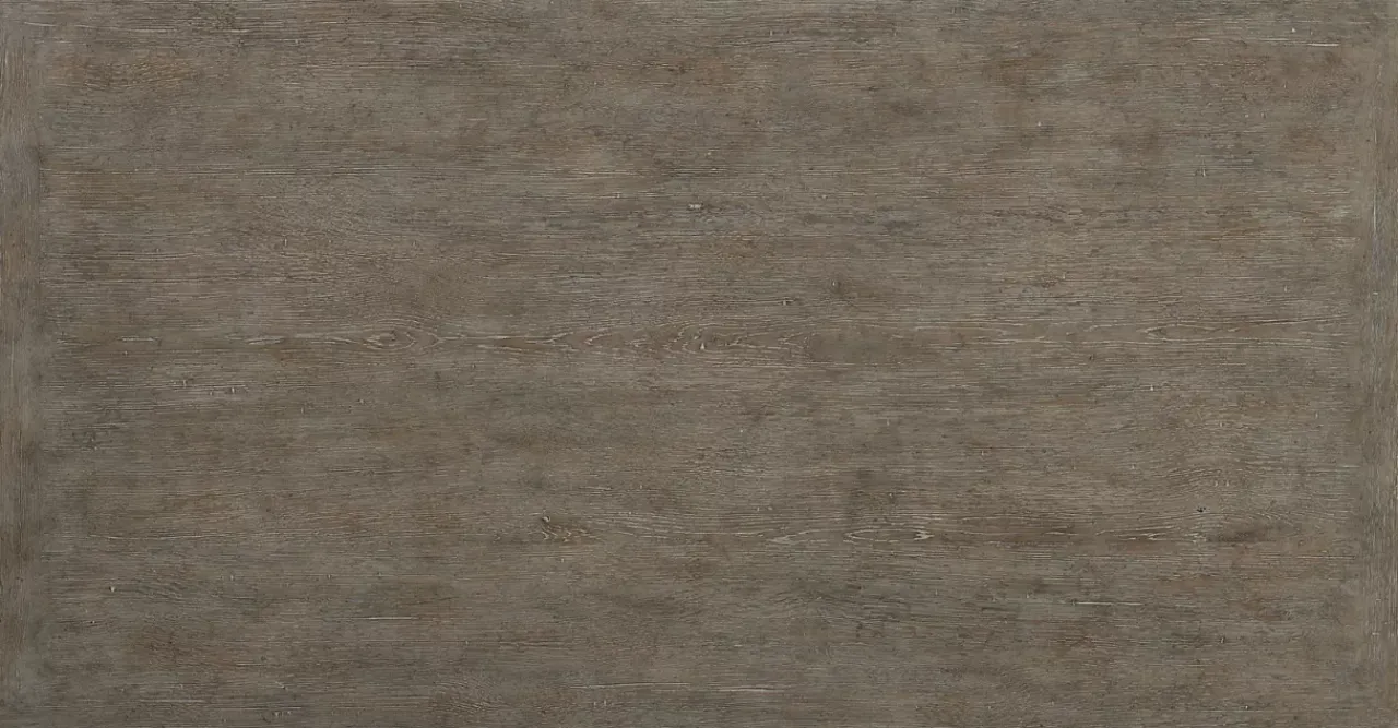 Havertys Noelle Desk Grey