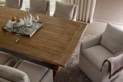 Havertys Nolan Dining Armchair Discount