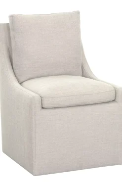 Havertys Nolan Dining Chair Online