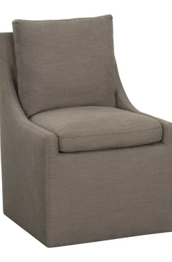 Havertys Nolan Dining Chair Online