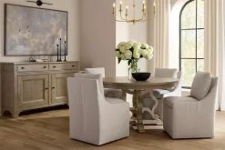 Havertys Nolan Dining Chair Online
