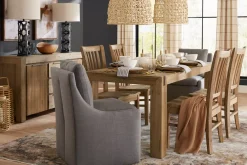 Havertys Nolan Dining Chair Online