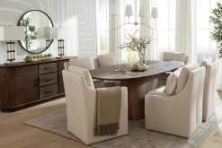 Havertys Nolan Dining Chair Online