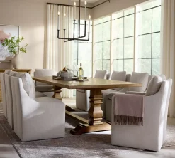 Havertys Nolan Dining Chair Online