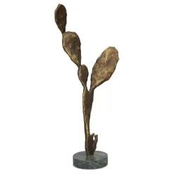 Havertys Nopal Sculpture Discount