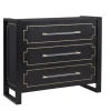 Havertys Nora Chest Online