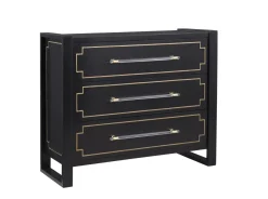 Havertys Nora Chest Online