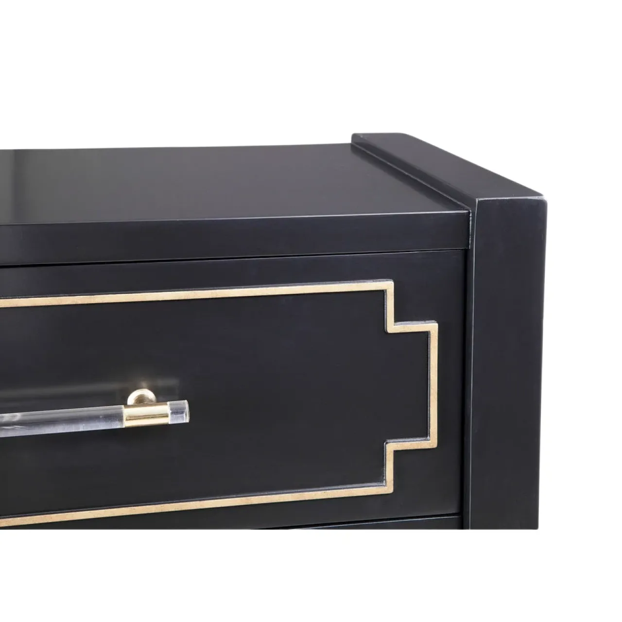 Havertys Nora Chest Online