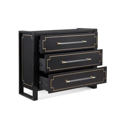 Havertys Nora Chest Online