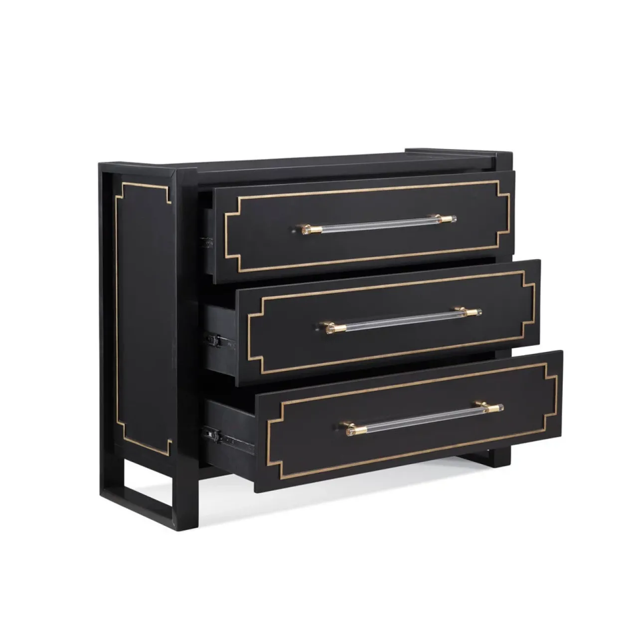Havertys Nora Chest Online