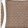 Havertys Noreen Pillow New