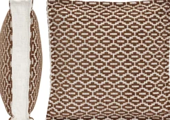 Havertys Noreen Pillow New