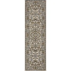 Havertys Normandy Rug Best