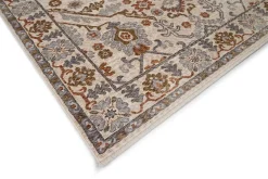 Havertys Normandy Rug Best