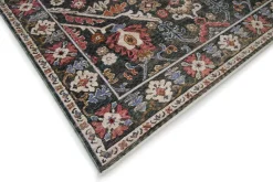 Havertys Normandy Rug Best