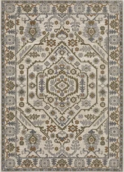 Havertys Normandy Rug Best