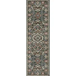 Havertys Normandy Rug Best