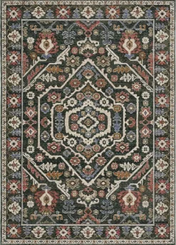 Havertys Normandy Rug Best
