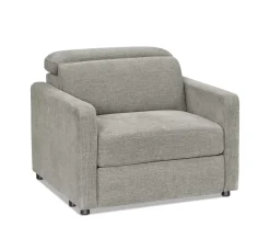 Havertys Nova Power Recliner Discount