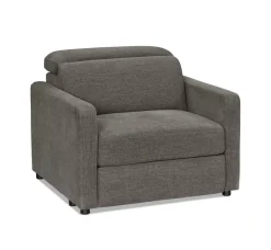 Havertys Nova Power Recliner Discount