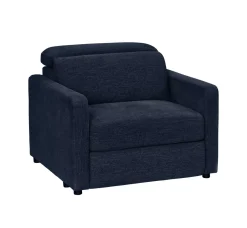Havertys Nova Power Recliner Discount