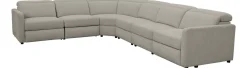 Havertys Nova Sectional Best