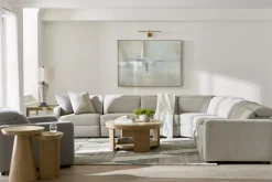 Havertys Nova Sectional Best