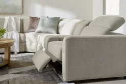 Havertys Nova Sectional Best