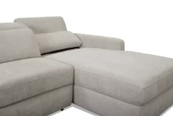 Havertys Nova Sectional Best