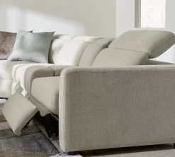 Havertys Nova Sectional Best