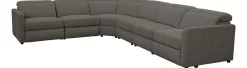 Havertys Nova Sectional Best