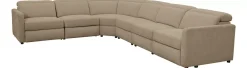 Havertys Nova Sectional Best