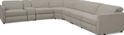 Havertys Nova Sectional Best