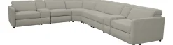 Havertys Nova Sectional Best