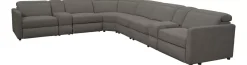 Havertys Nova Sectional Best