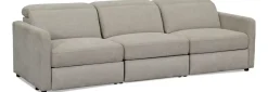 Havertys Nova Sofa Discount
