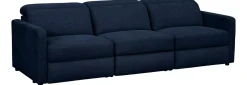 Havertys Nova Sofa Discount
