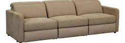 Havertys Nova Sofa Discount